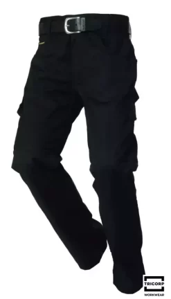 WERKBROEK TRICORP TUB2000 -Werkkledingwinkel 884 2