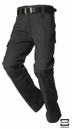 WERKBROEK TRICORP TUB2000 -Werkkledingwinkel 885
