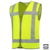 SIGNA GILET RWS 453019