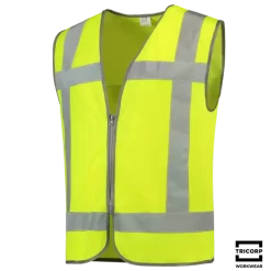 SIGNA GILET RWS 453019