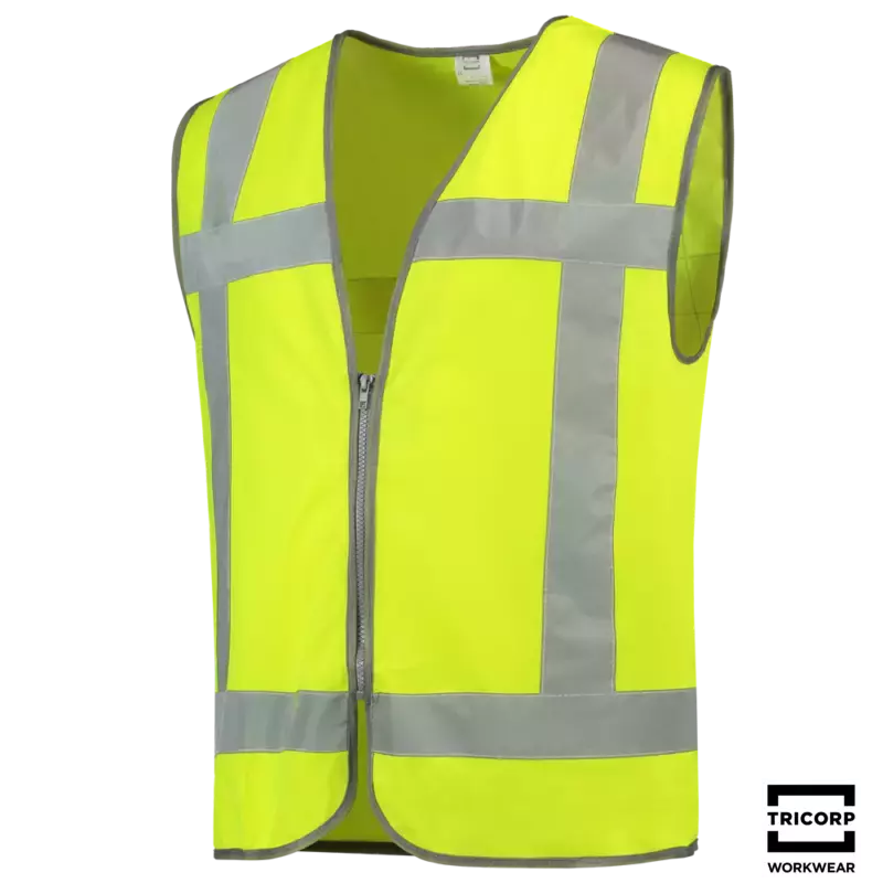 SIGNA GILET RWS 453019 1 SIGNA GILET RWS 453019