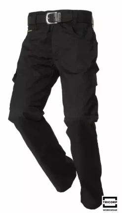 WERKBROEK TRICORP TUB2000