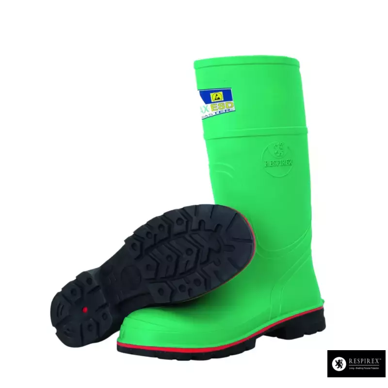 LAARS HAZMAX S5 E FO HRO CI SRC 2 LAARS HAZMAX S5 E FO HRO CI SRC - Afbeelding 2