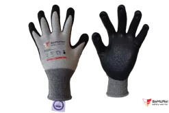 HS GRIP-FLEX DYNABLADE NITRIL PRO