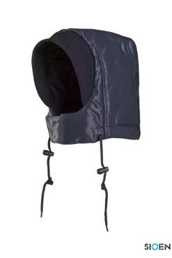 DIEPVRIESKAP COTTIER