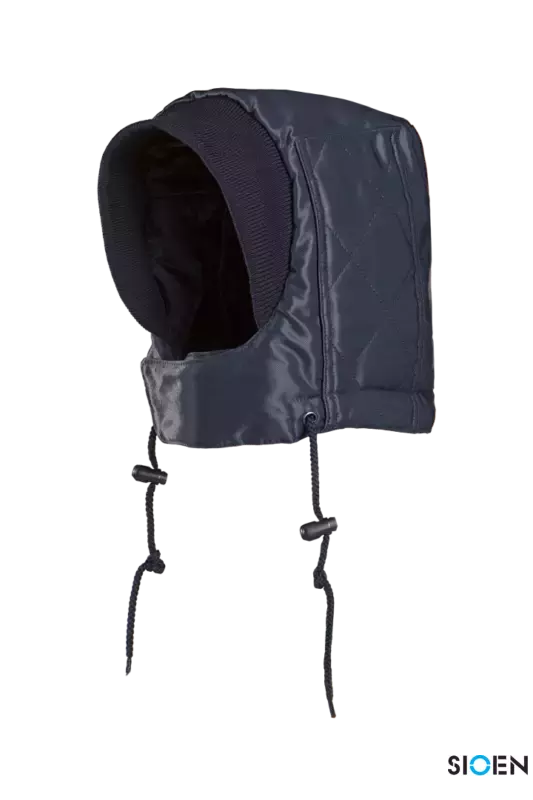 DIEPVRIESKAP COTTIER 1 DIEPVRIESKAP COTTIER