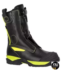 BRANDWEERLAARS TORCH BOA HI3+CI+AN (F2A)