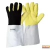 HANDSCHOEN HEATRESIST