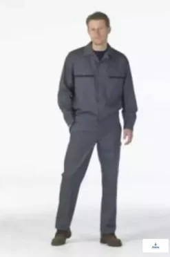 VEST REMI A8097687 -Werkkledingwinkel 900 2