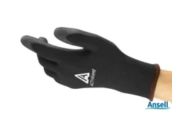 ANSELL HANDSCHOEN WINTER ACTIVARMR 97-631