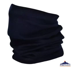 Portwest NEKBESCHERMER FR19 FR/AS
