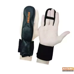 HANDSCHOEN SCANFORCE-LG