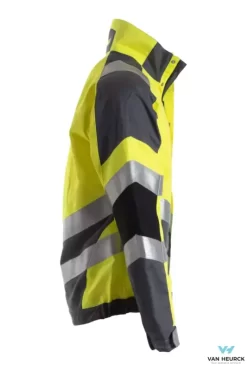 VEST DIABLO HV 12306