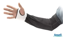 ANSELL ARMBESCHERMER 11-251 -16" WIDE