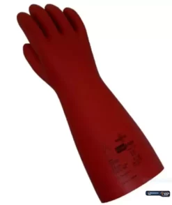 HS ARC FLASH & GRIP 500V- KLASSE 00