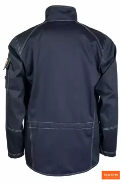 LASVEST CANTEX 5431 88