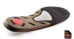 Emma INLEGZOOL STABILITY PLUS