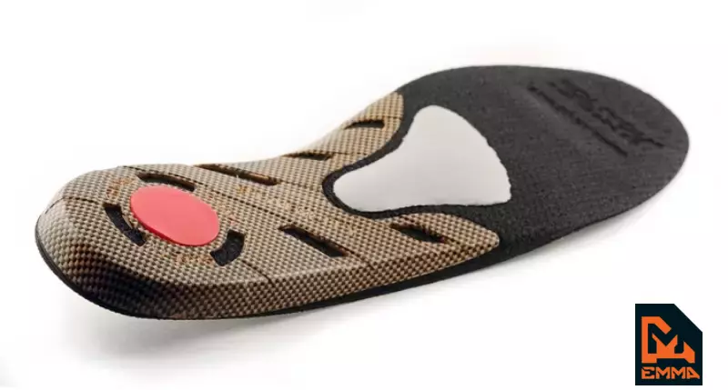 Emma INLEGZOOL STABILITY PLUS 1 Emma INLEGZOOL STABILITY PLUS