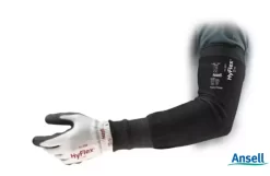 ANSELL ARMBESCHERMER HYFLEX 11-250 16’’ NARROW