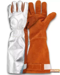 LASHANDSCHOEN PROFUSION-1