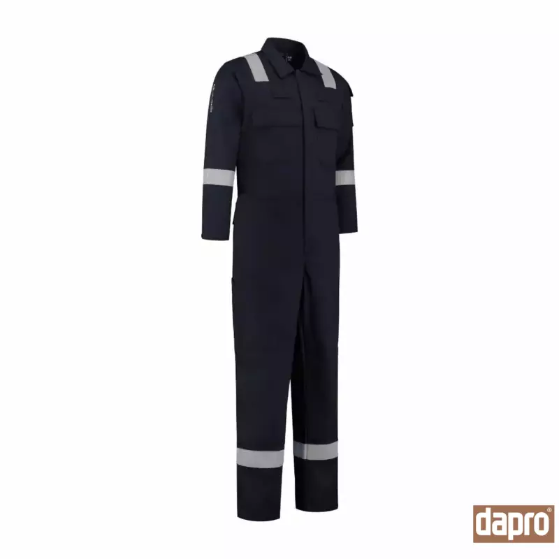 OVERALL SPARK FR/AS/ARC 1 OVERALL SPARK FR/AS/ARC