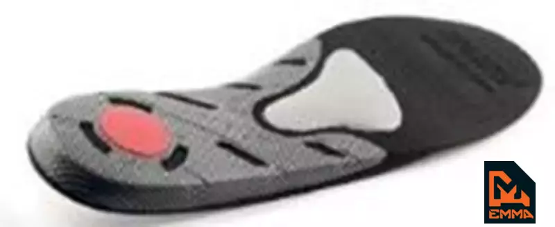 Emma INLEGZOOL STABILITY PRO PLUS 1 Emma INLEGZOOL STABILITY PRO PLUS