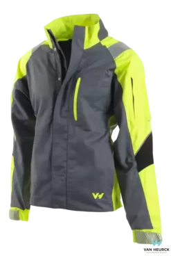 VEST TALTIU 12402 / 12403 PES/KAT