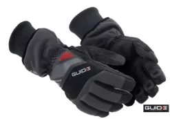 HANDSCHOEN GUIDE FREEZ 5700W