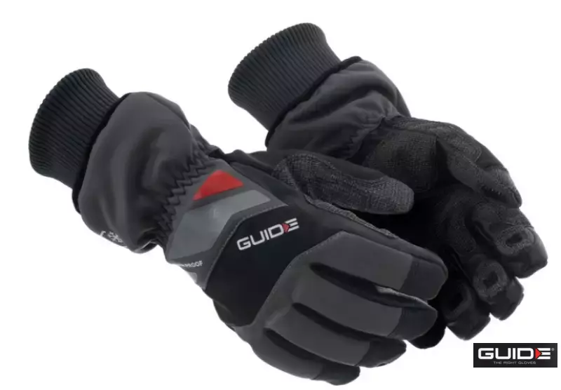 HANDSCHOEN GUIDE FREEZ 5700W 1 HANDSCHOEN GUIDE FREEZ 5700W