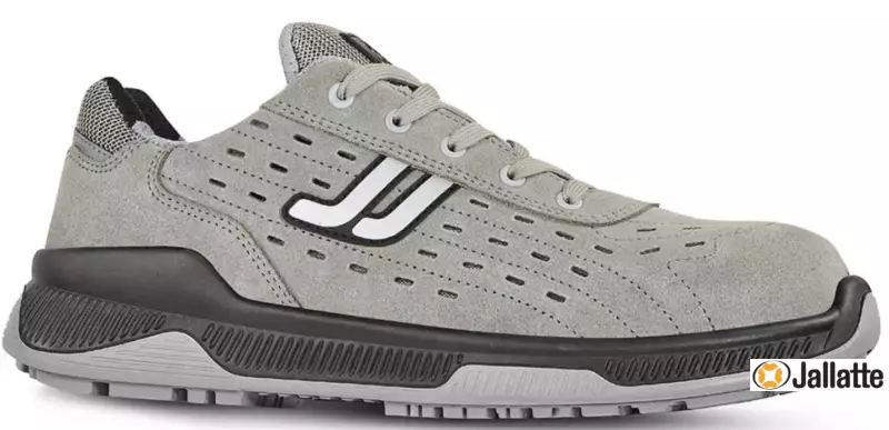 LAGE SCHOEN JALLEAN S1P HI SRC ESD 1 LAGE SCHOEN JALLEAN S1P HI SRC ESD