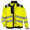 Portwest VEST T500 HI-VIZ