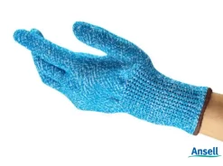 ANSELL HANDSCHOEN HYFLEX 74-500