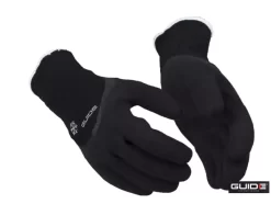 HANDSCHOEN GUIDE 662W