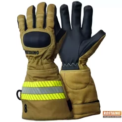 HS BRANDWEER ATTACK6PEOMTEX-B CORK