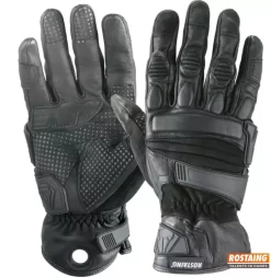 COMBAT HANDSCHOEN MO456