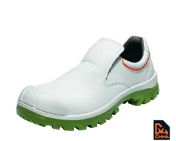 Emma LAGE SCHOEN VERA S2 SRC GROENE ZOOL