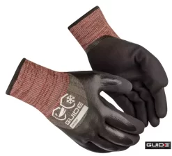HANDSCHOEN GUIDE HXFIBR 6610W