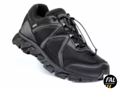 LAGE SCHOEN PATROL LOW OB HRO WR SRA