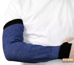 ARMBESCHERMER ERGOMASTER45