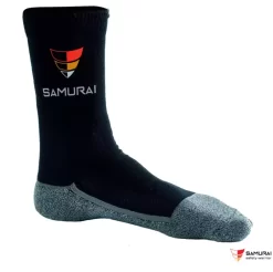 SOK MIKADO LIGHT ECO