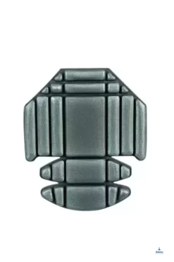 KNIEBESCHERMER GINOCCHIO (2ST)