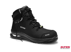 HOGE SCHOEN TERENCE XXG PRO GTX S3 HRO