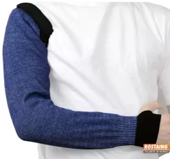 ARMBESCHERMER ERGOMASTER60VL