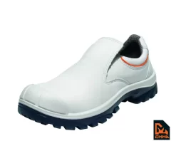 Emma LAGE SCHOEN VERA S2 SRC BLAUWE ZOOL