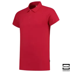 POLO SLIMFIT 180