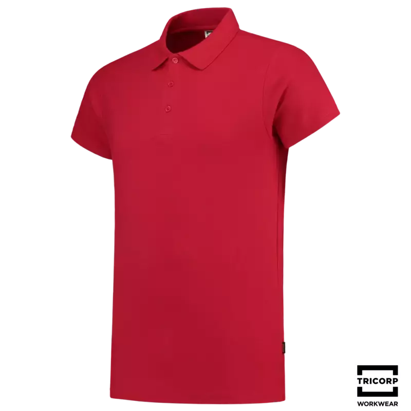 POLO SLIMFIT 180 1 POLO SLIMFIT 180