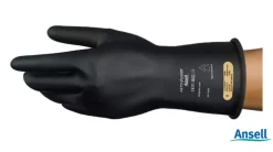 ANSELL HS R011BUL ULTRA LIGHT 500V KLASSE 00