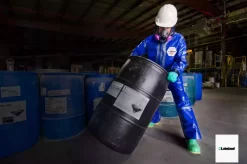 OVERALL PYROLON CBFR -Werkkledingwinkel 958 1