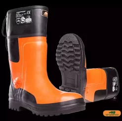 LAARS FORESTPROOF 3SC1 SB