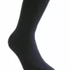 Woolpower SOK 200 DONKER BLAUW